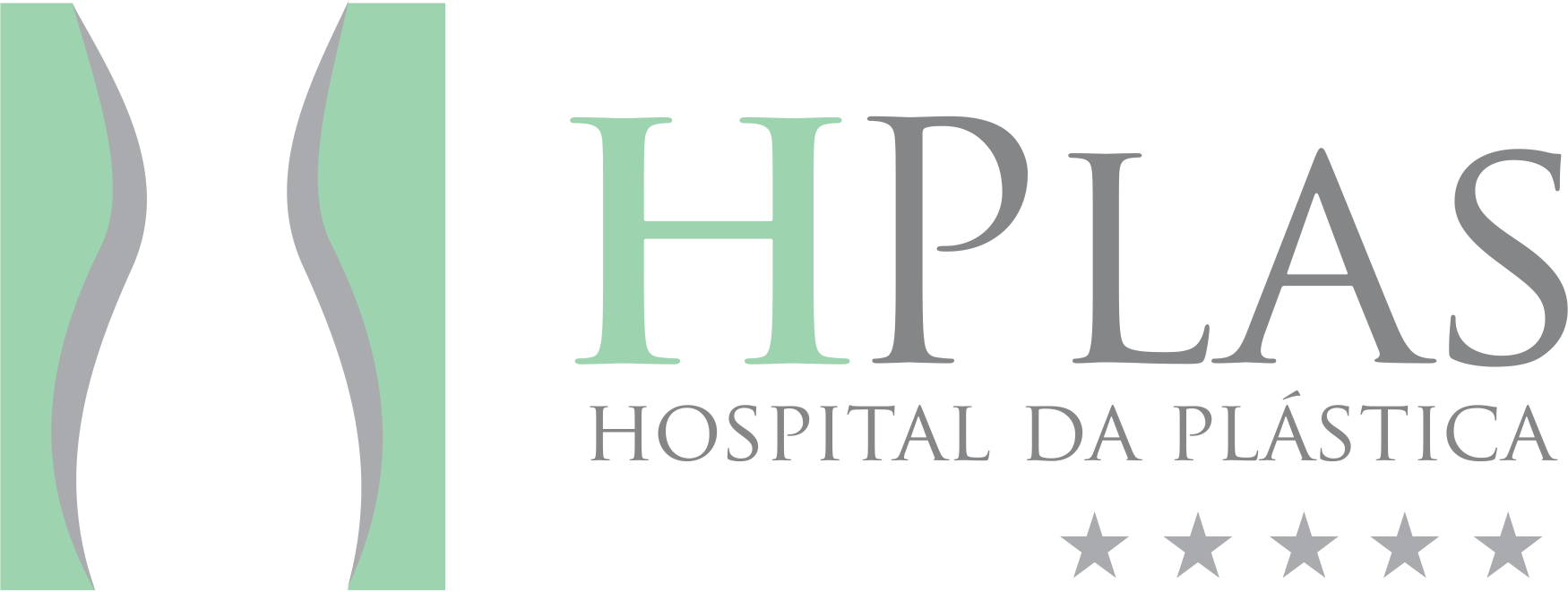 HPLAS - Hospital da Plástica